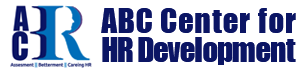 logo-cap