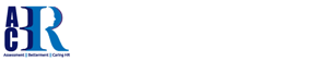 logo-cap